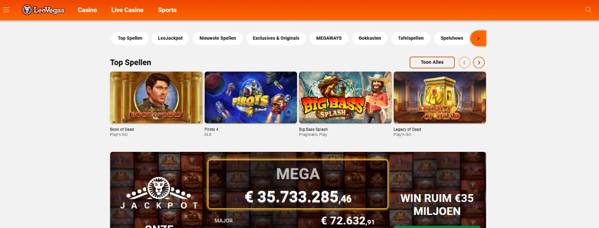 casino online casino online